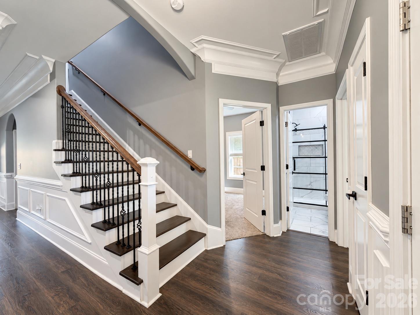 6519 Pargo Road Property Photo 14