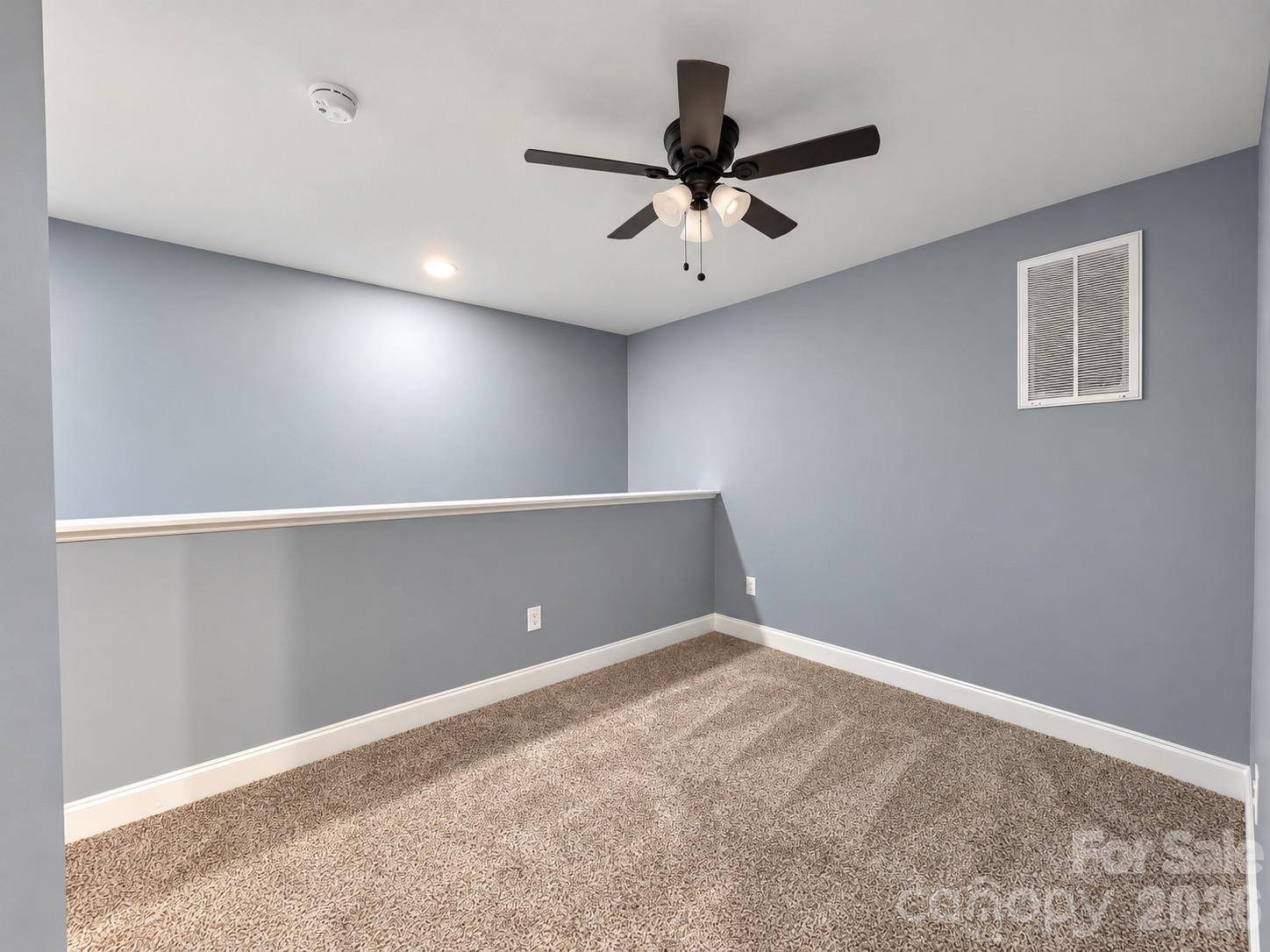 6519 Pargo Road Property Photo 15