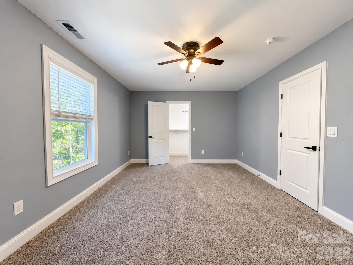6519 Pargo Road Property Photo 16