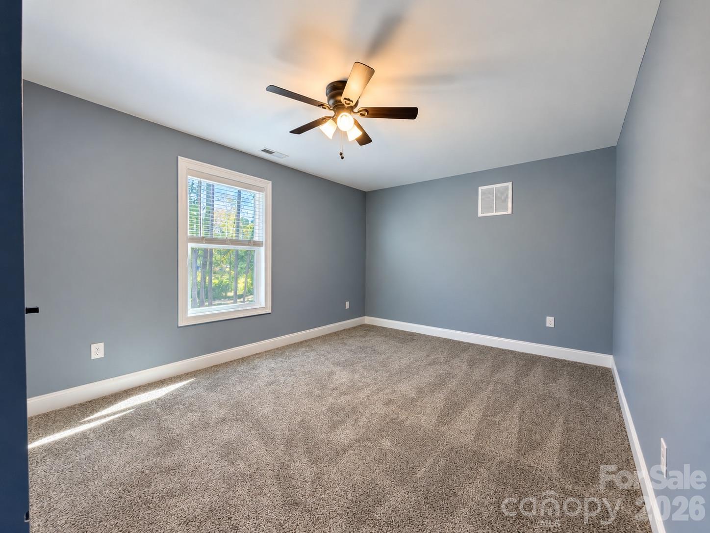 6519 Pargo Road Property Photo 17