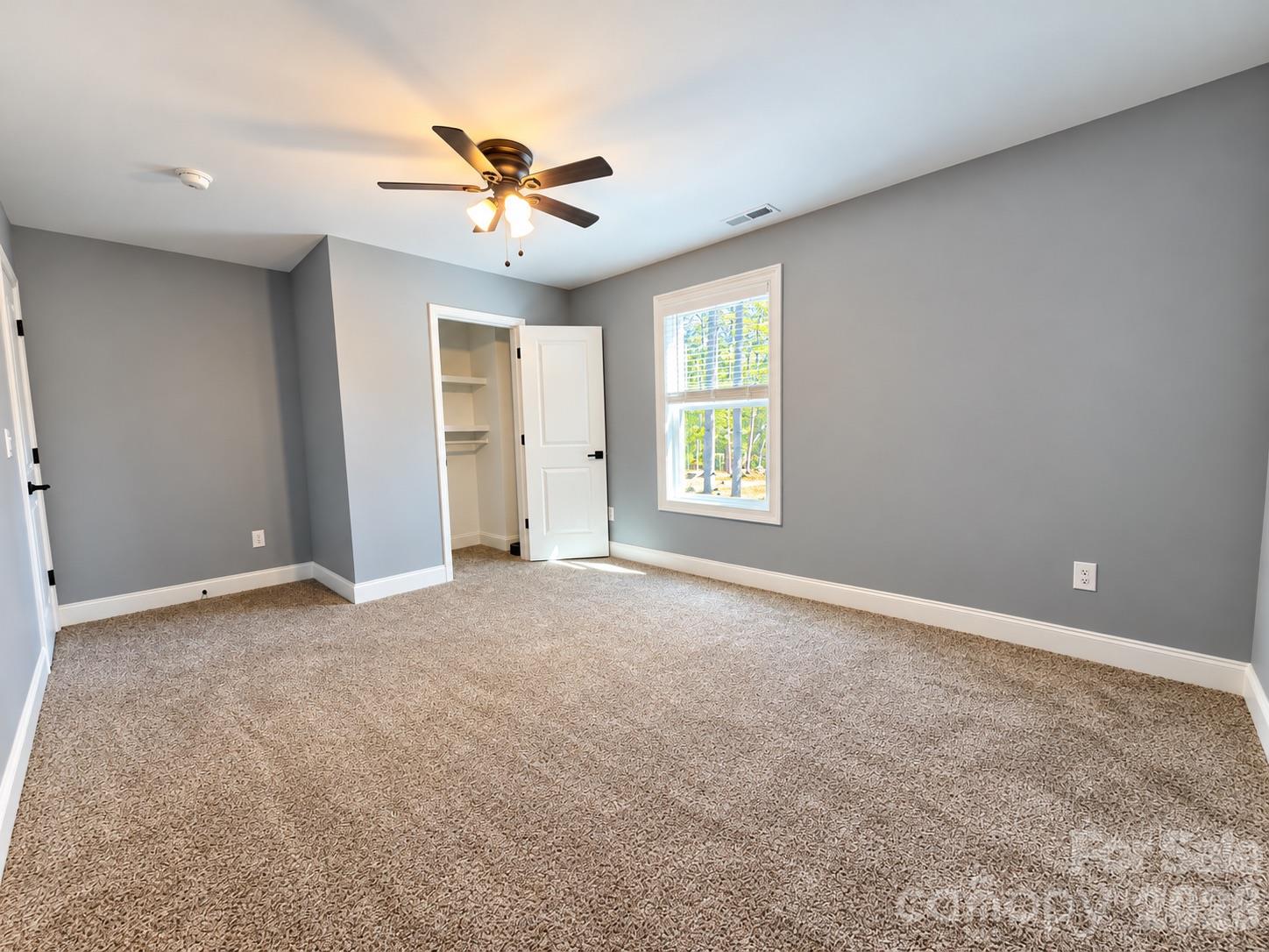 6519 Pargo Road Property Photo 18