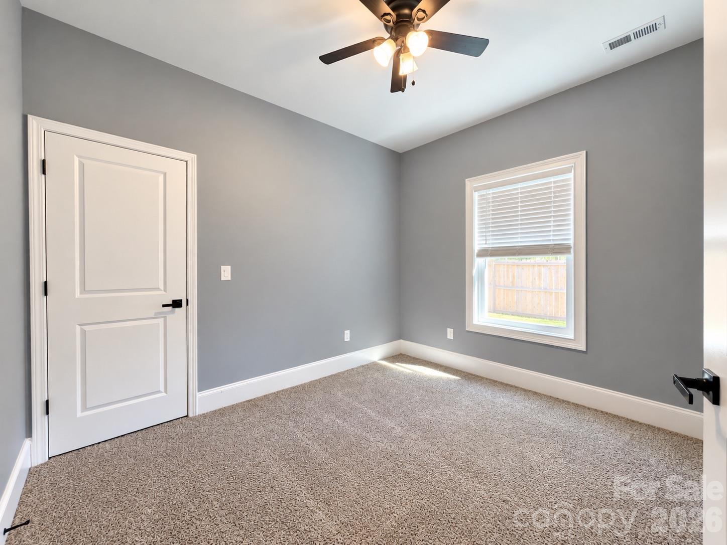 6519 Pargo Road Property Photo 19