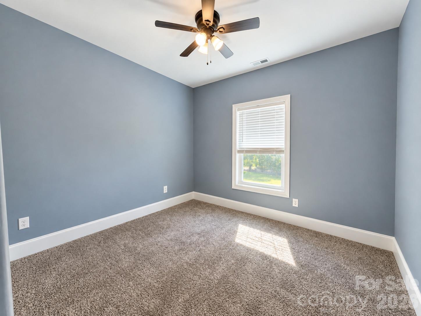 6519 Pargo Road Property Photo 20