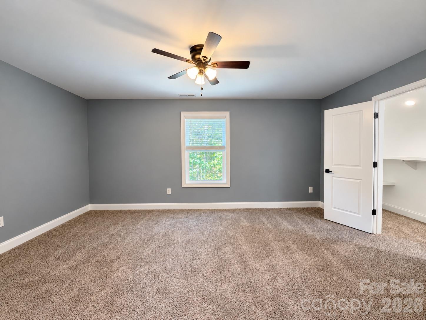6519 Pargo Road Property Photo 21