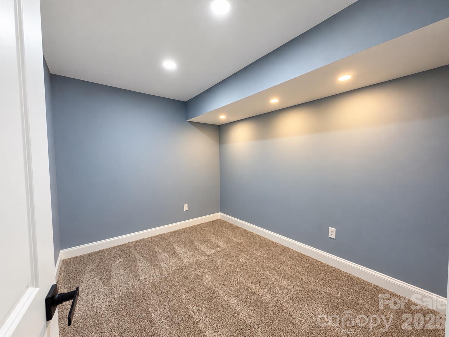 6519 Pargo Road Property Photo 22