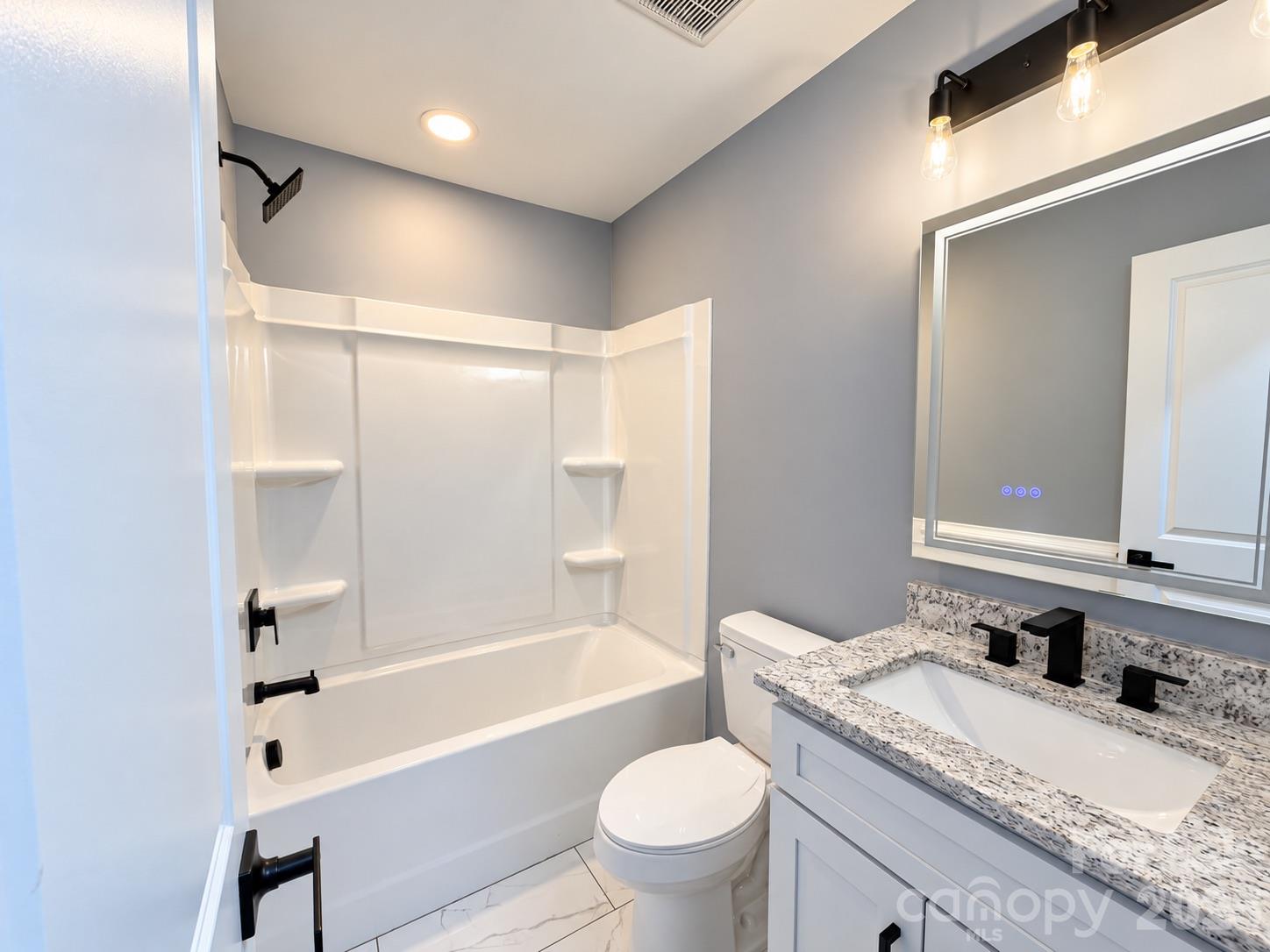 6519 Pargo Road Property Photo 23