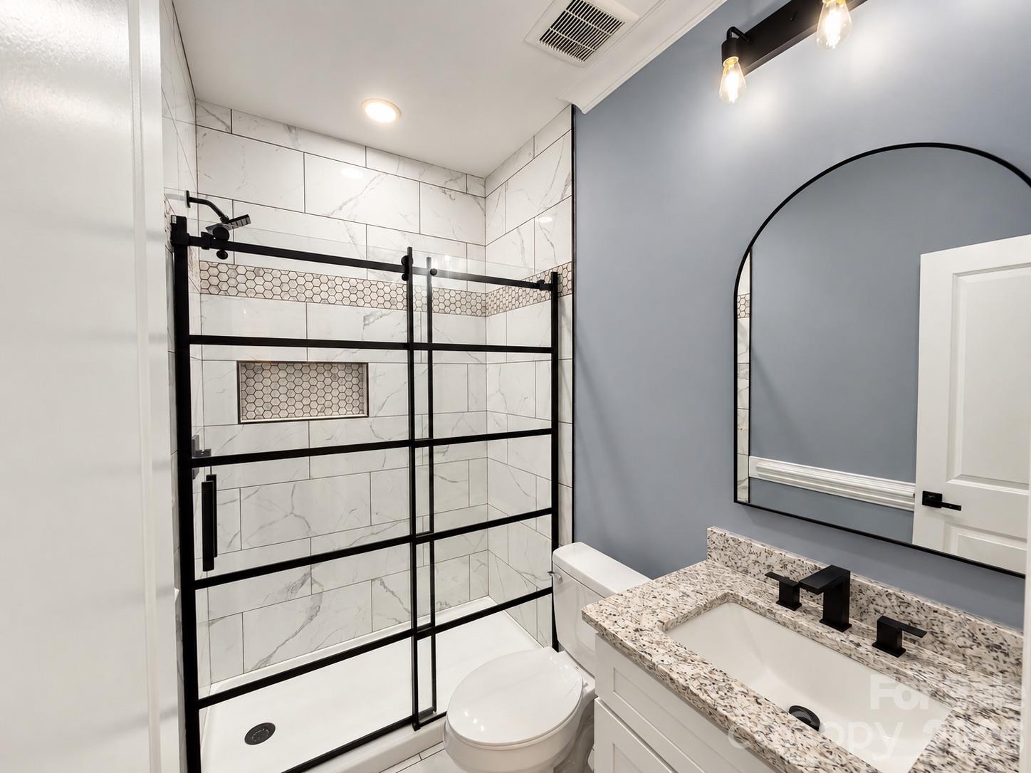 6519 Pargo Road Property Photo 24