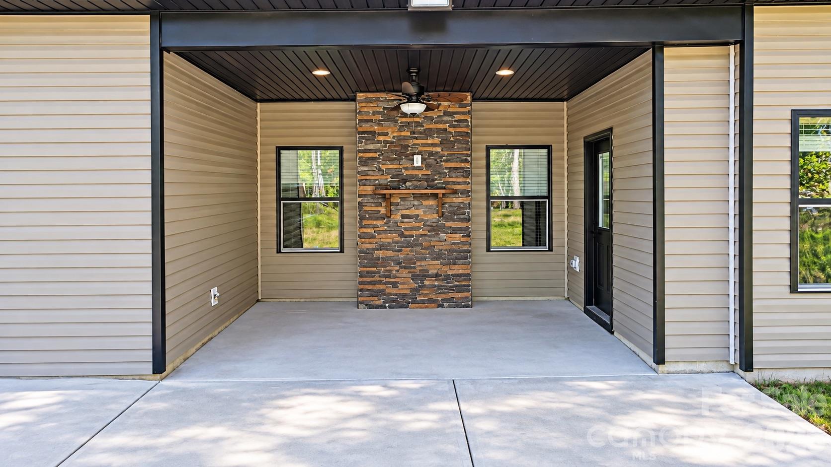 6519 Pargo Road Property Photo 25