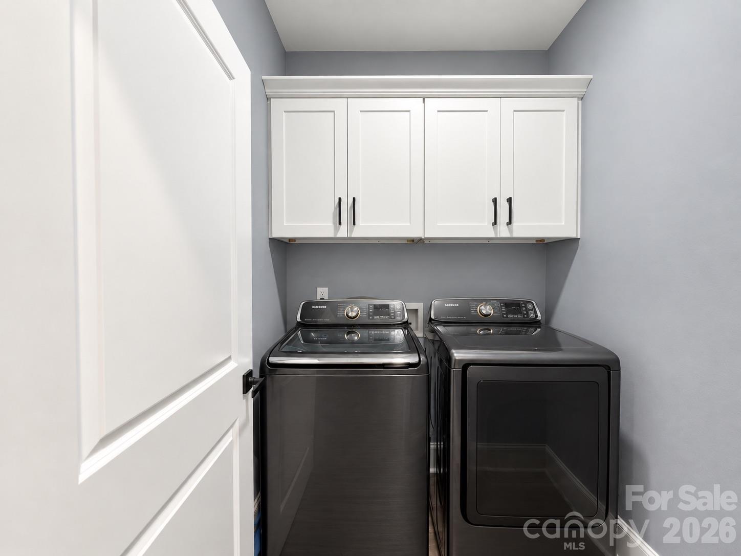 6519 Pargo Road Property Photo 26
