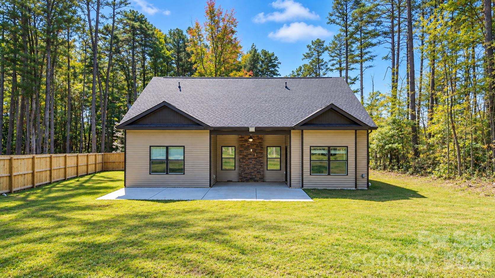 6519 Pargo Road Property Photo 27