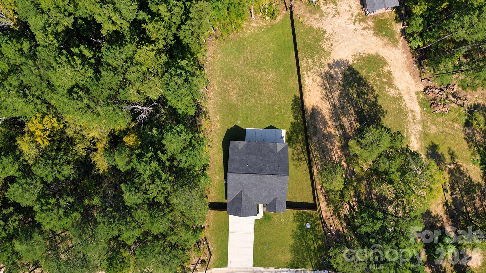 6519 Pargo Road Property Photo 28