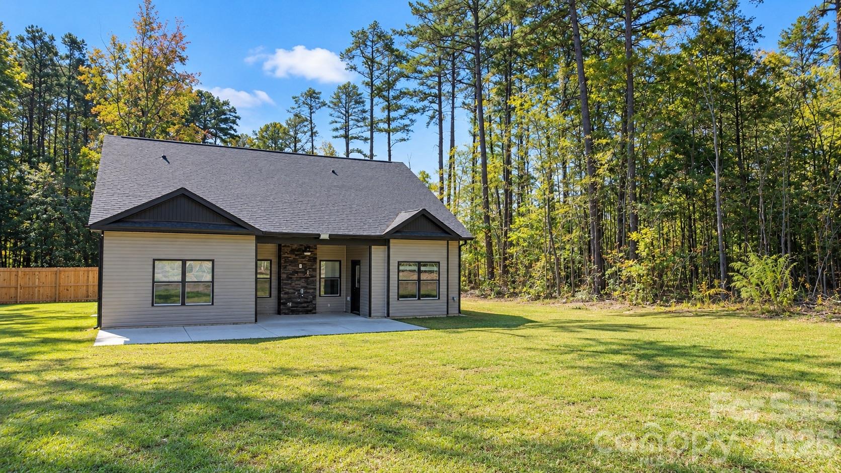 6519 Pargo Road Property Photo 29
