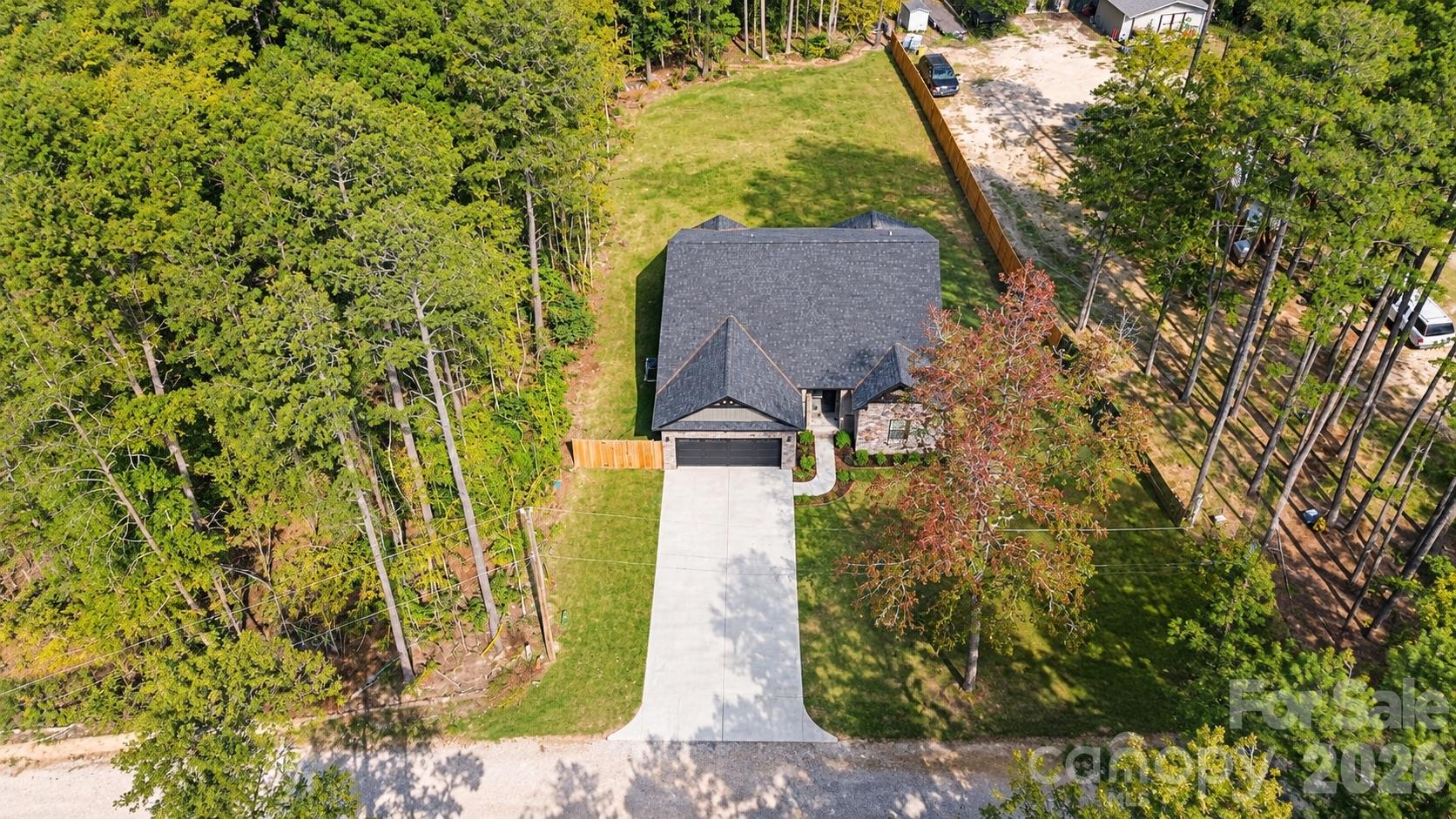 6519 Pargo Road Property Photo 30