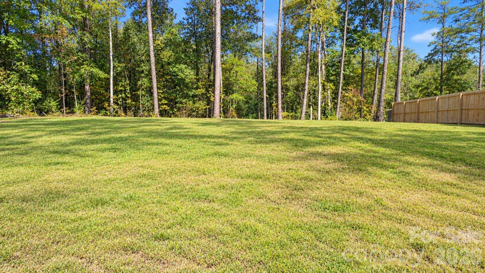 6519 Pargo Road Property Photo 31