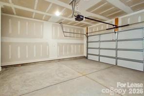 834 Van Every Street Property Photo 30