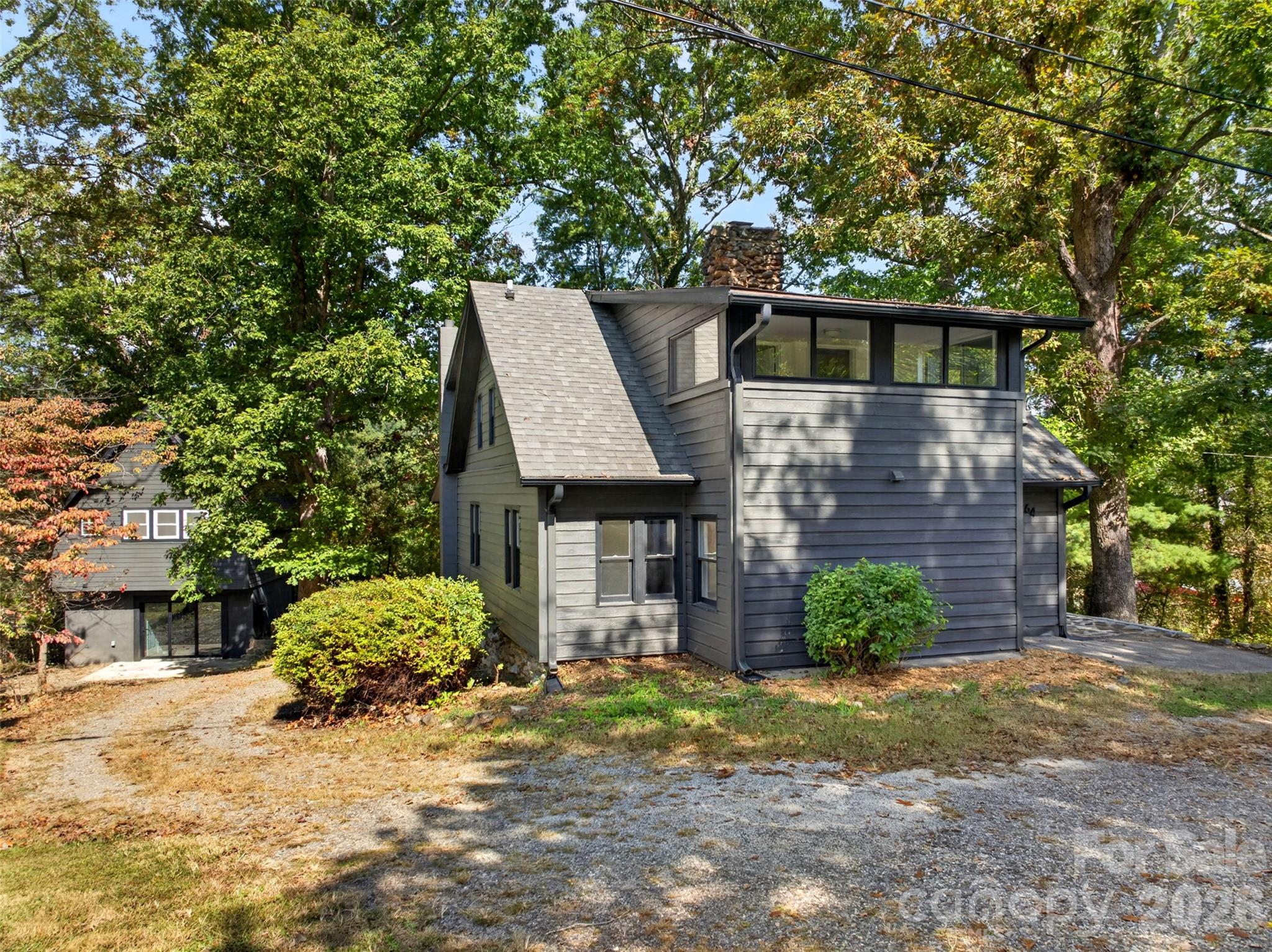 64 And 56 Pine Cone Drive 1 And 2 Property Photo 1