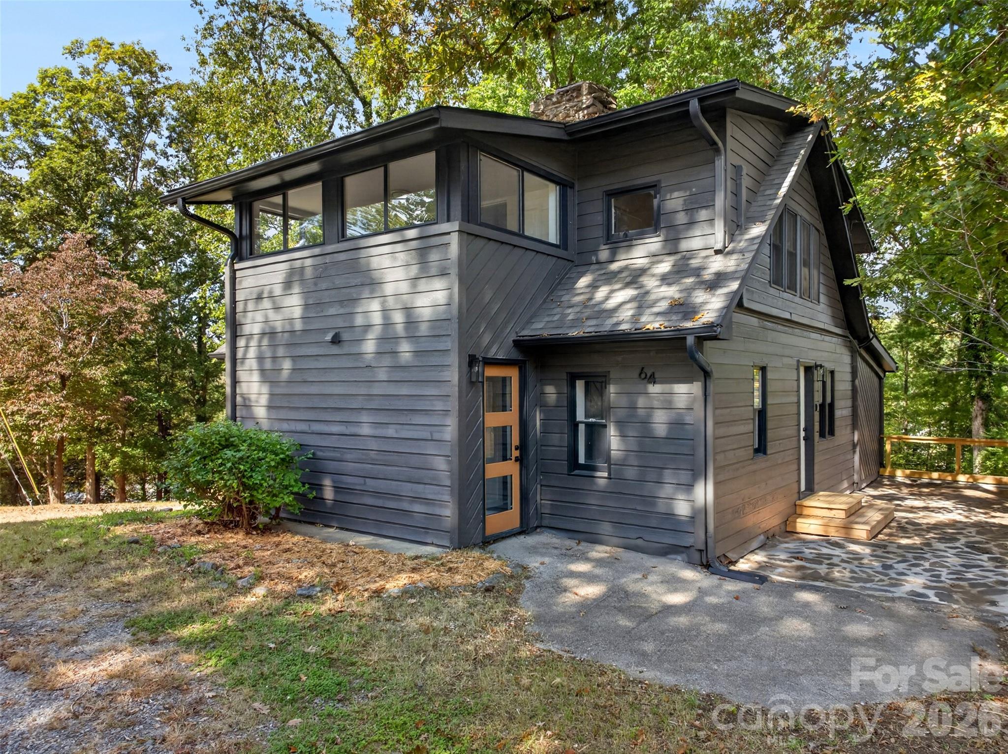 64 And 56 Pine Cone Drive 1 And 2 Property Photo 2