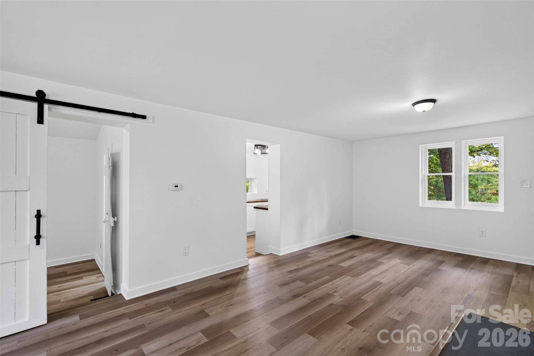 64 And 56 Pine Cone Drive 1 And 2 Property Photo 8
