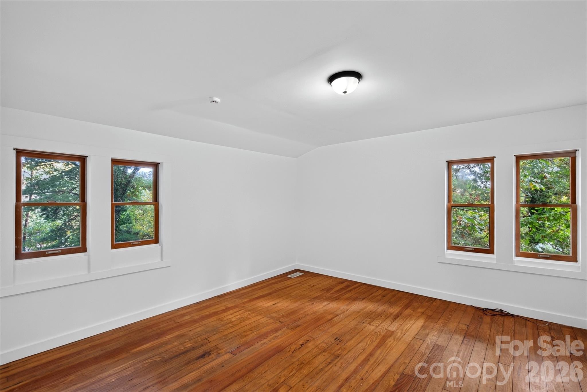 64 And 56 Pine Cone Drive 1 And 2 Property Photo 20