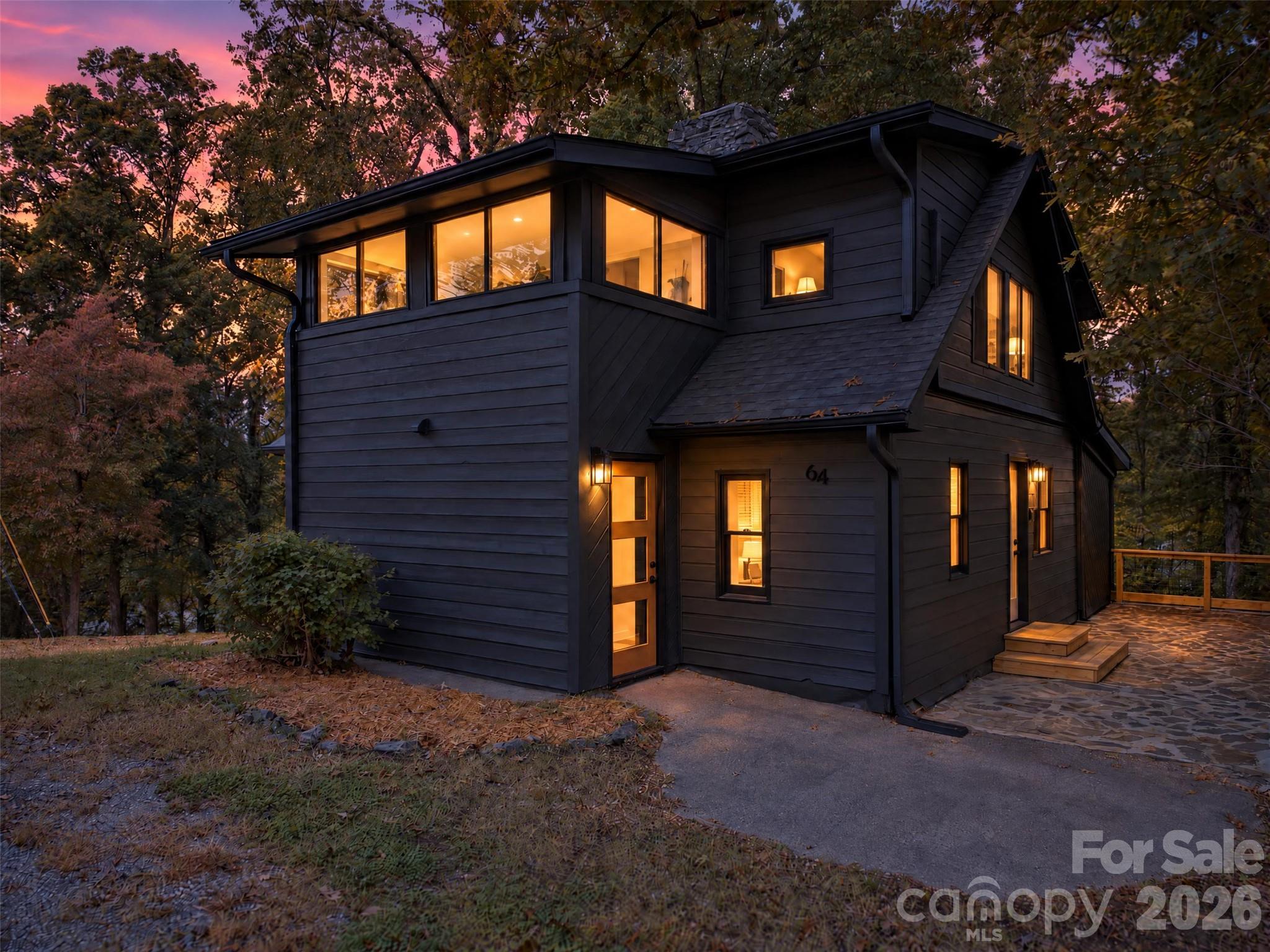 64 And 56 Pine Cone Drive 1 And 2 Property Photo 26