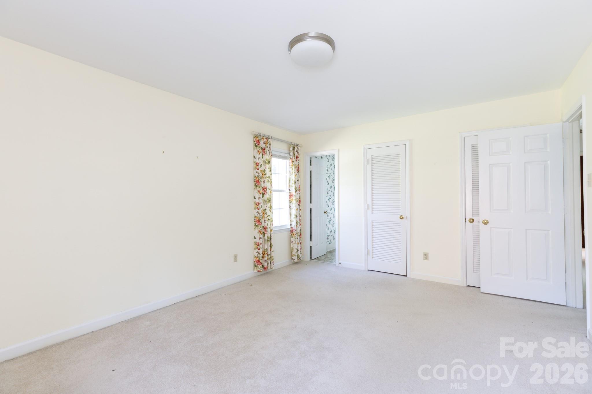 520 King Edward Road Property Photo 7