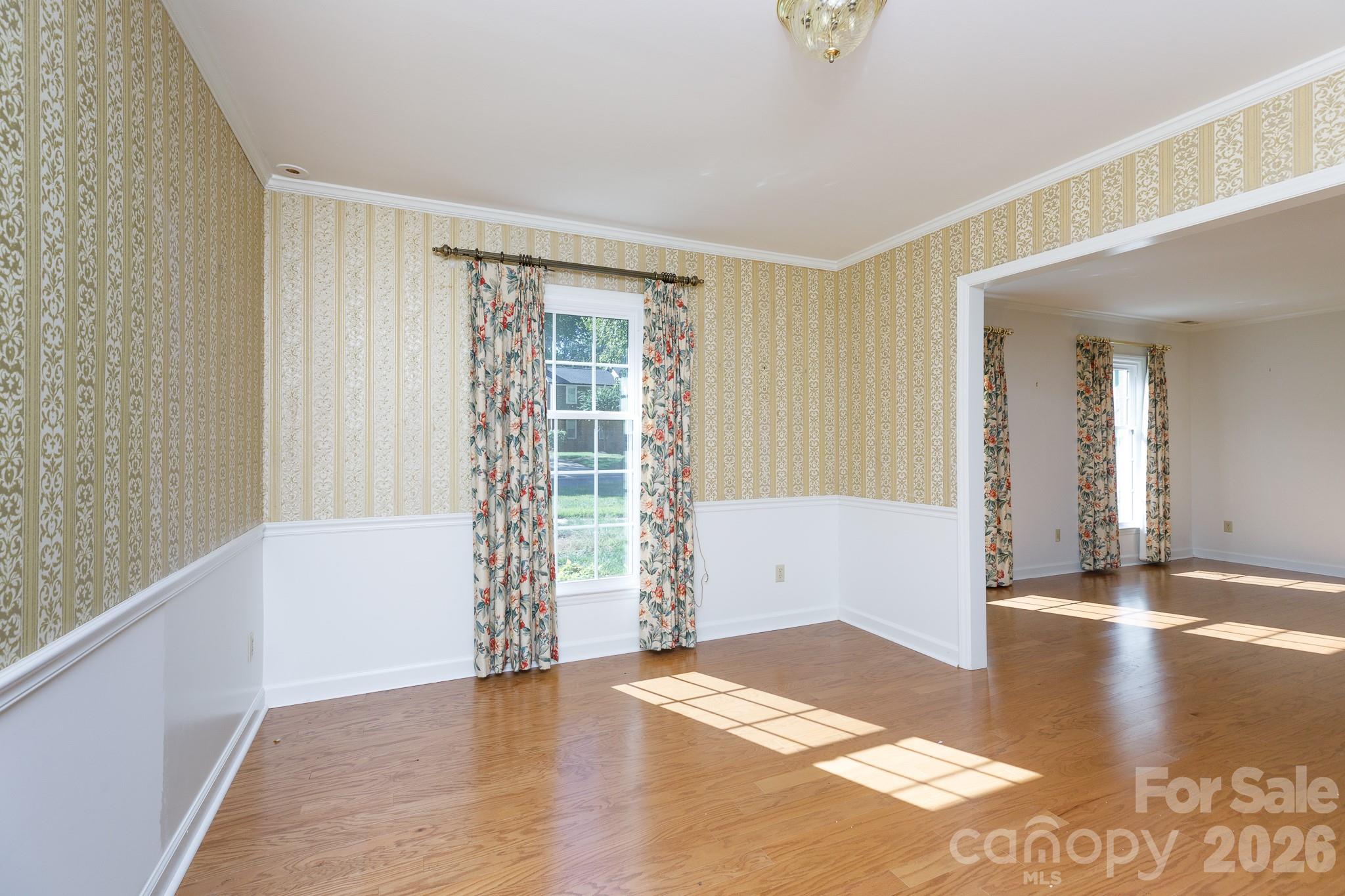 520 King Edward Road Property Photo 9