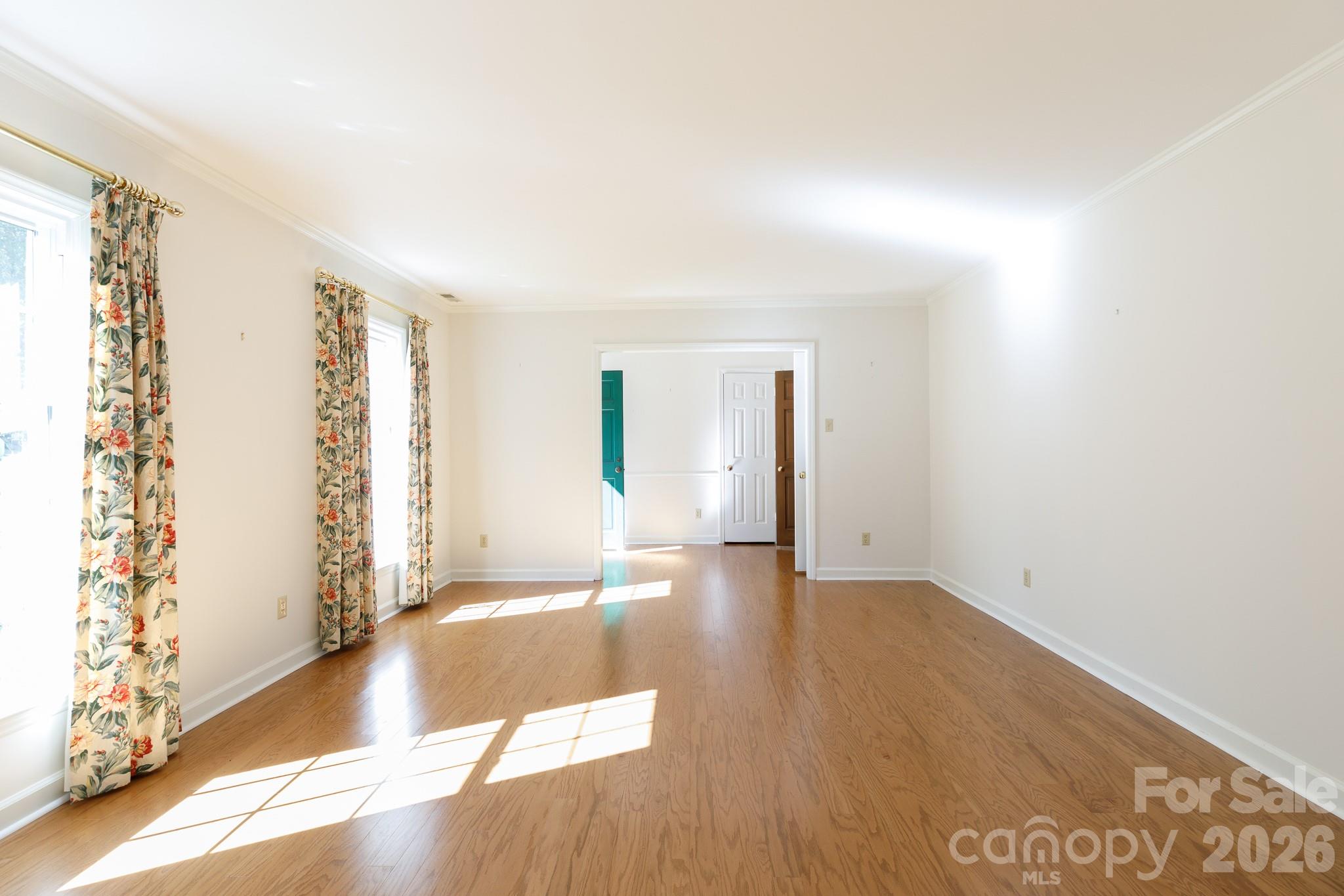 520 King Edward Road Property Photo 10