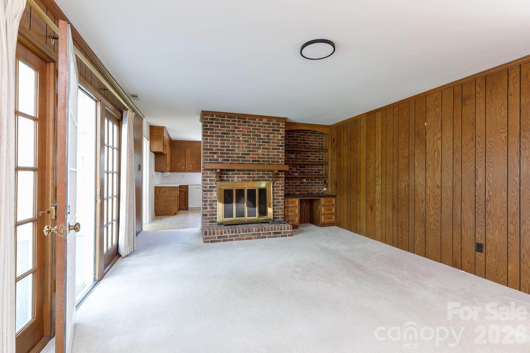 520 King Edward Road Property Photo 13