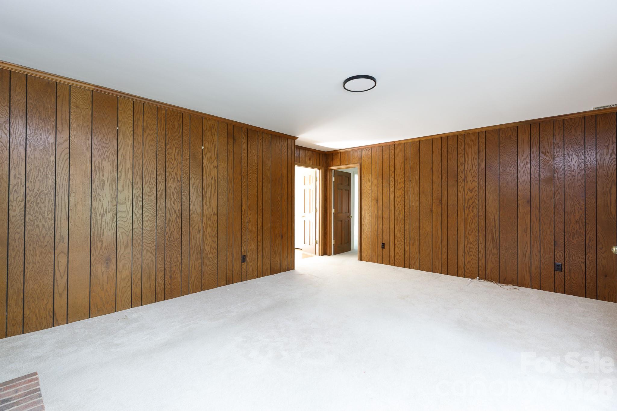 520 King Edward Road Property Photo 14