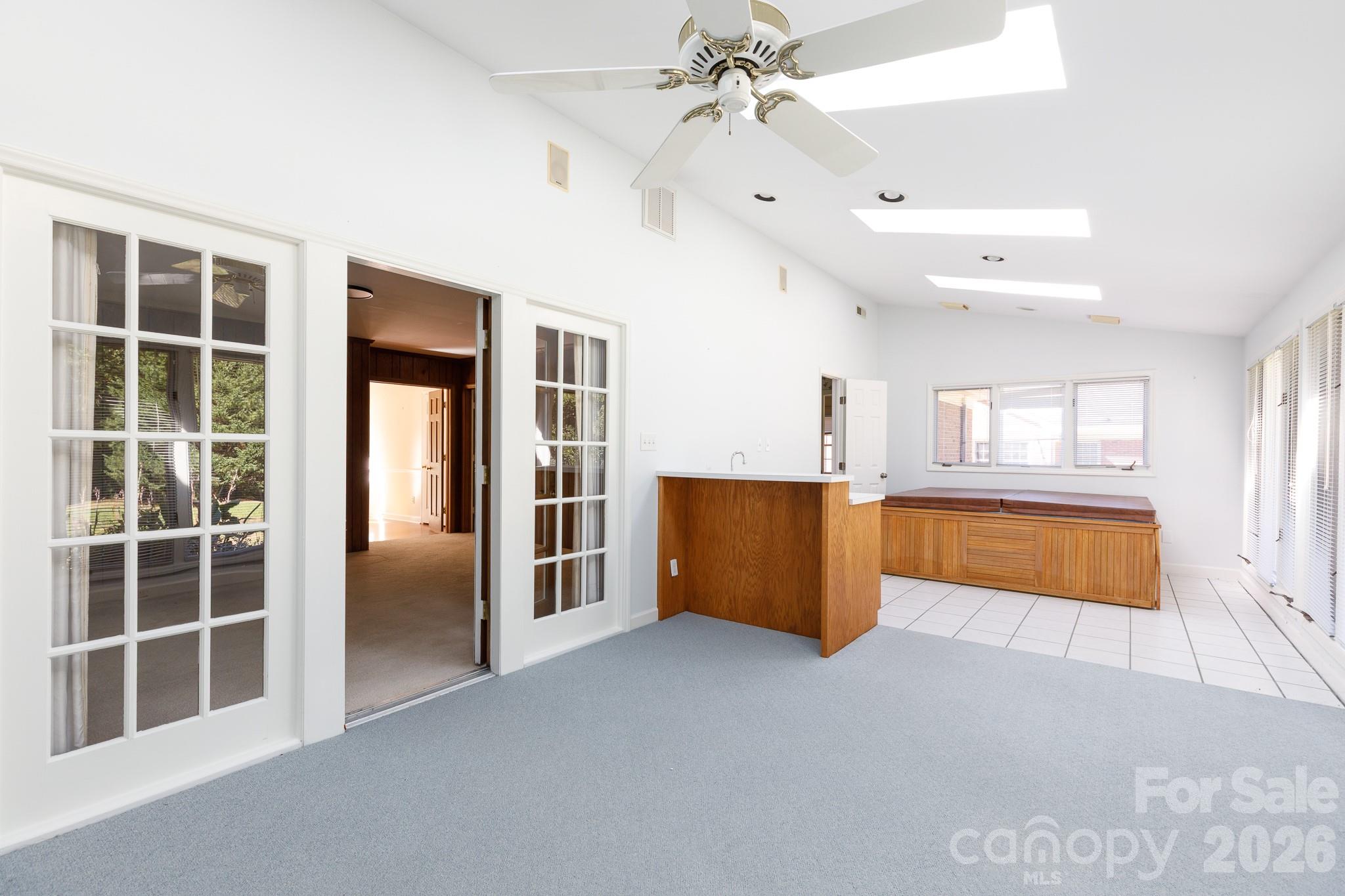 520 King Edward Road Property Photo 19