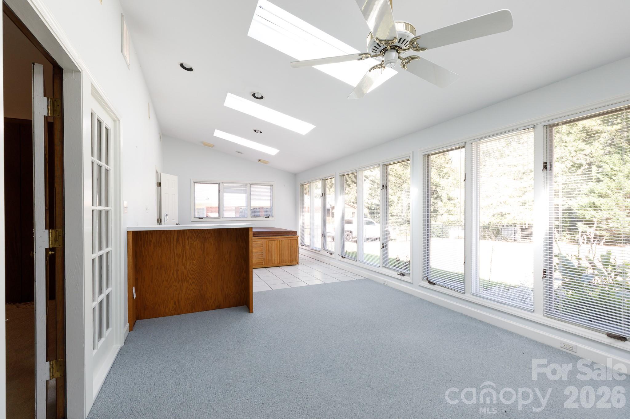 520 King Edward Road Property Photo 20