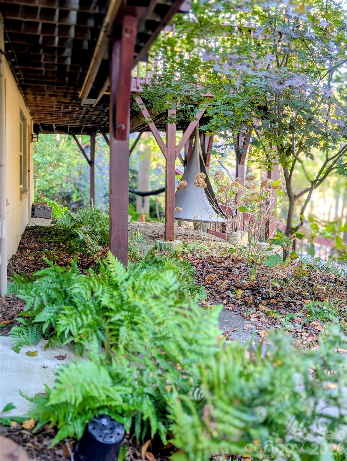 8 Riverbend Drive Property Photo 4