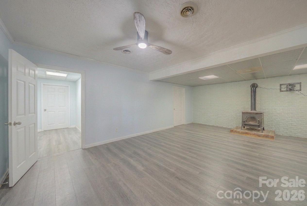 8 Riverbend Drive Property Photo 6