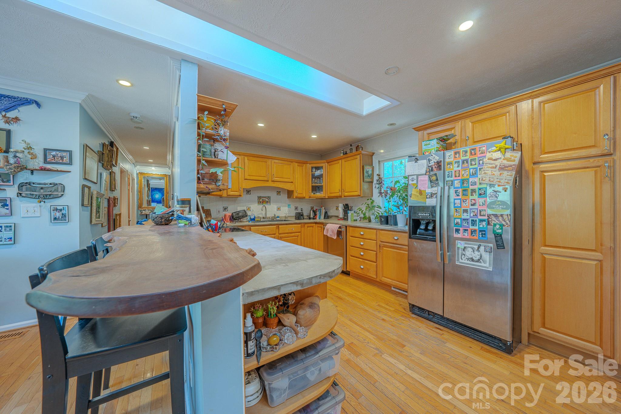 8 Riverbend Drive Property Photo 7