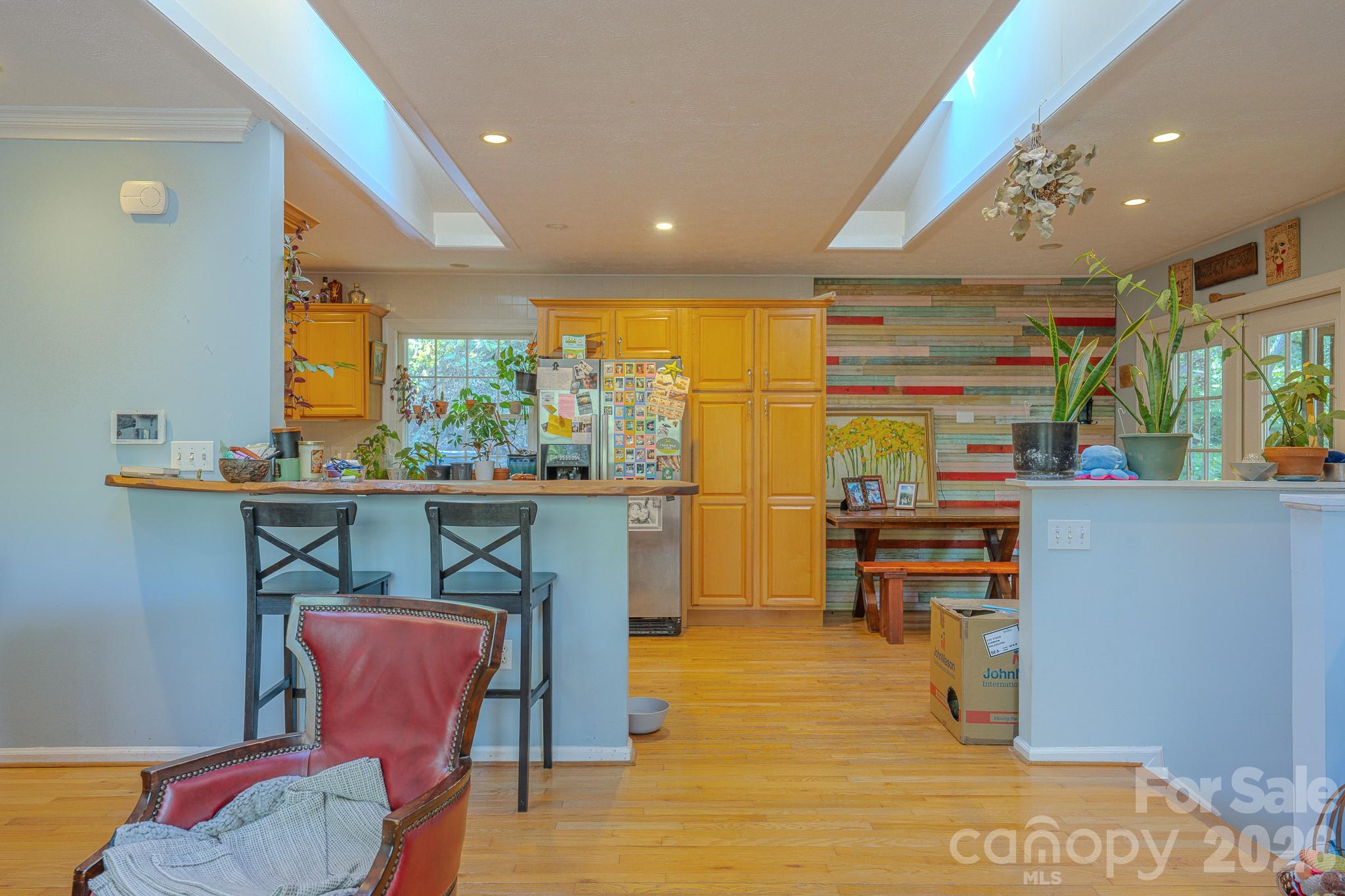 8 Riverbend Drive Property Photo 8