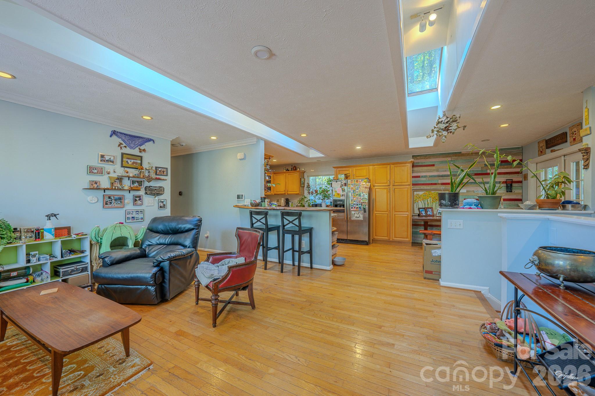 8 Riverbend Drive Property Photo 9