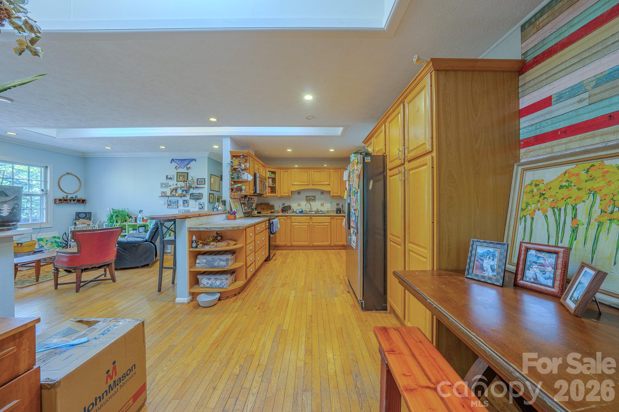 8 Riverbend Drive Property Photo 12