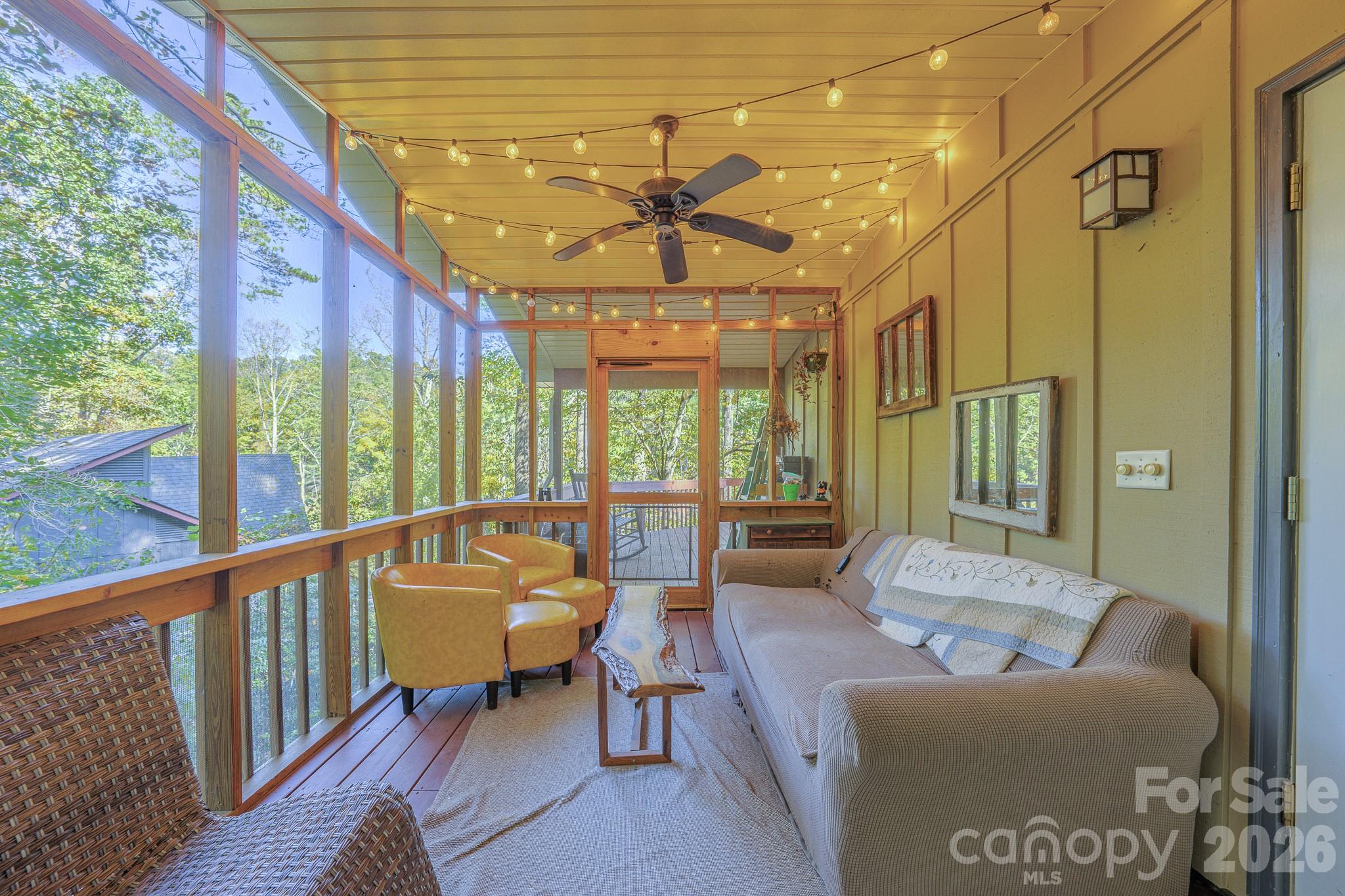 8 Riverbend Drive Property Photo 14