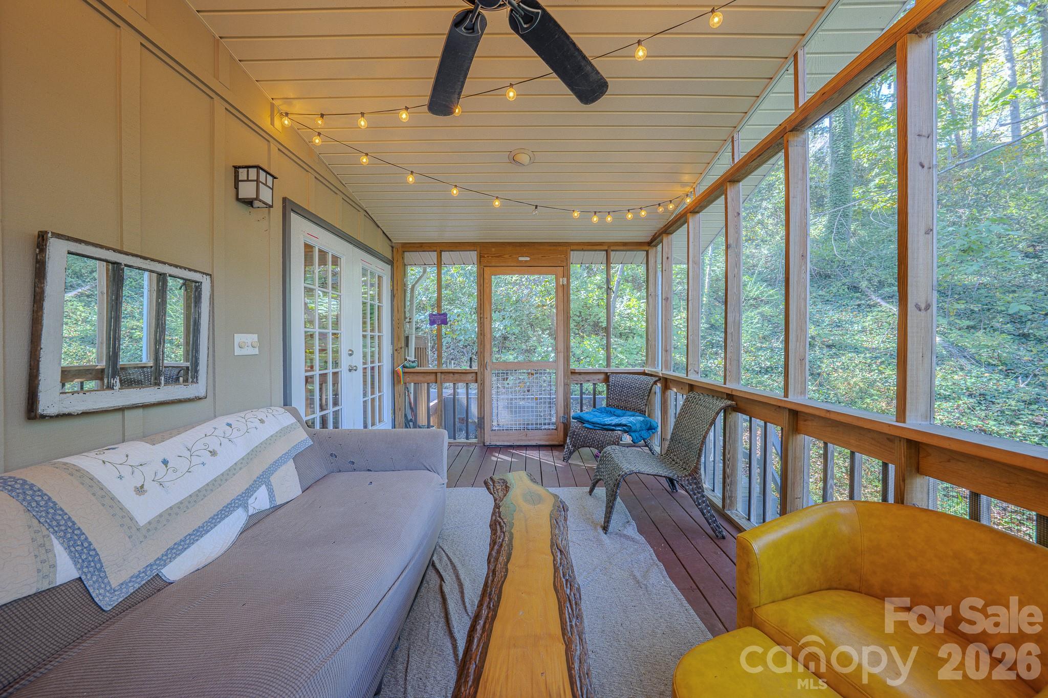 8 Riverbend Drive Property Photo 15