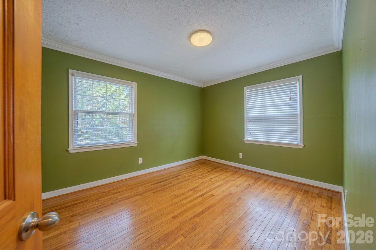 8 Riverbend Drive Property Photo 16