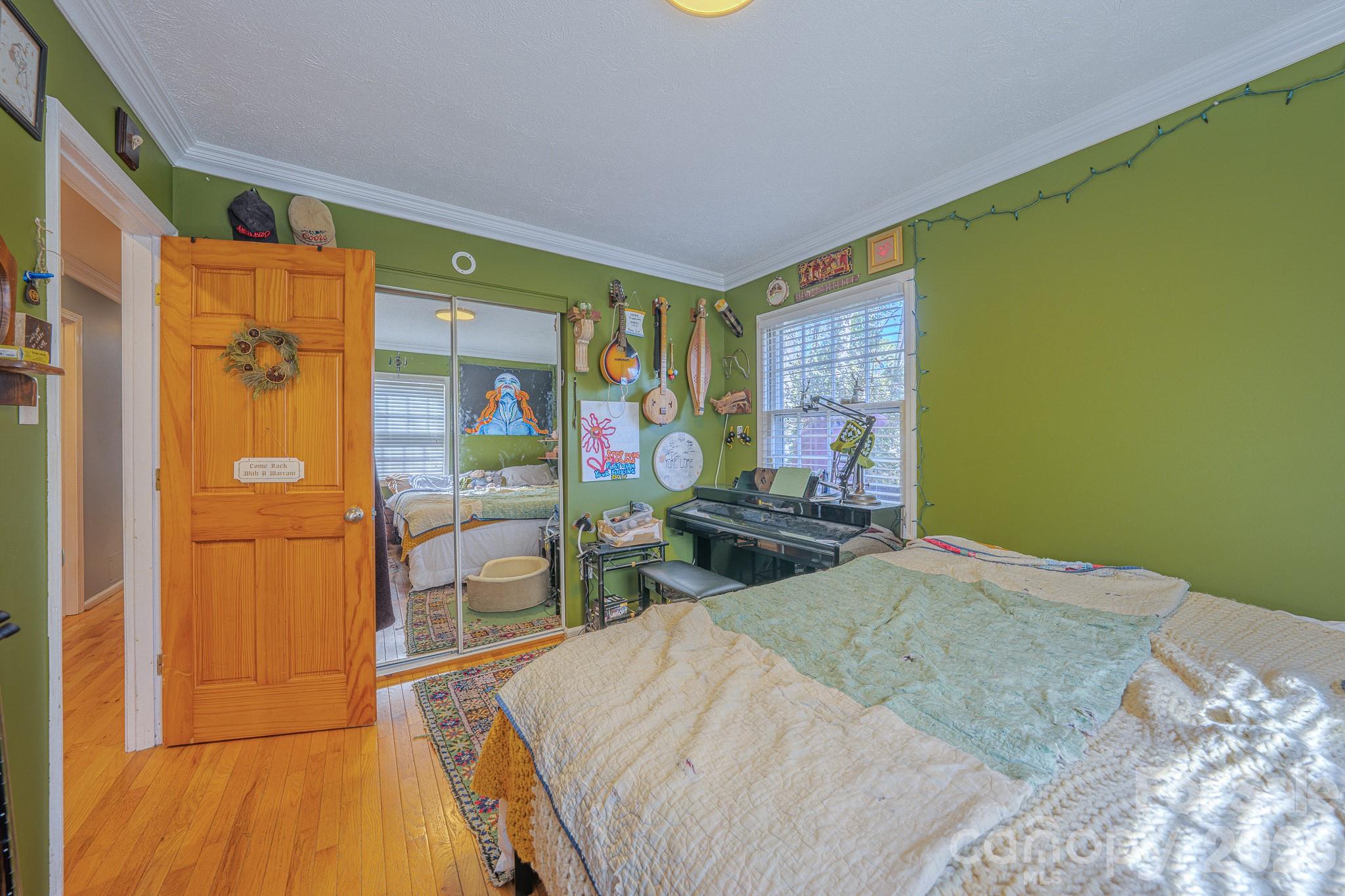 8 Riverbend Drive Property Photo 17