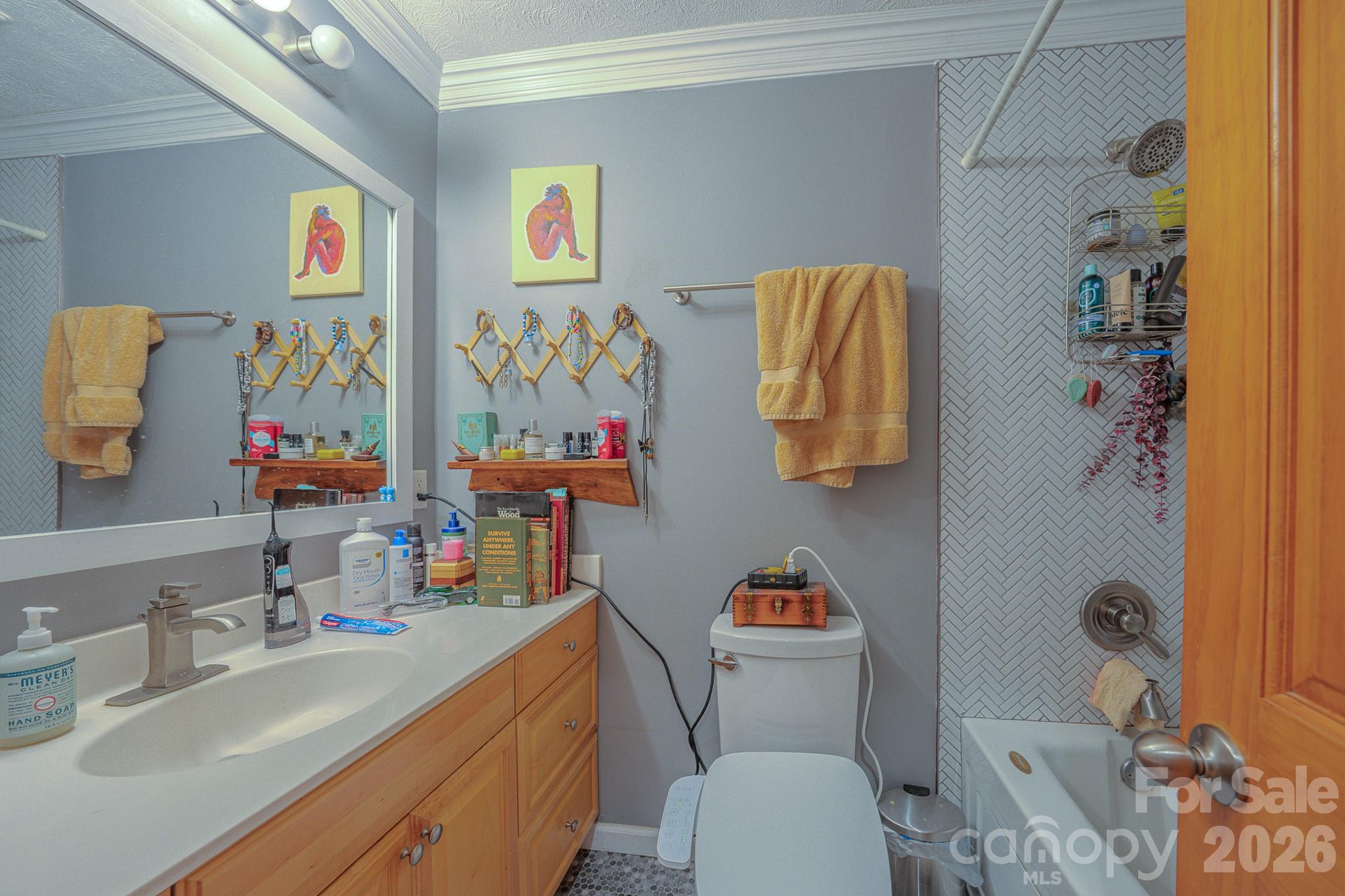 8 Riverbend Drive Property Photo 18
