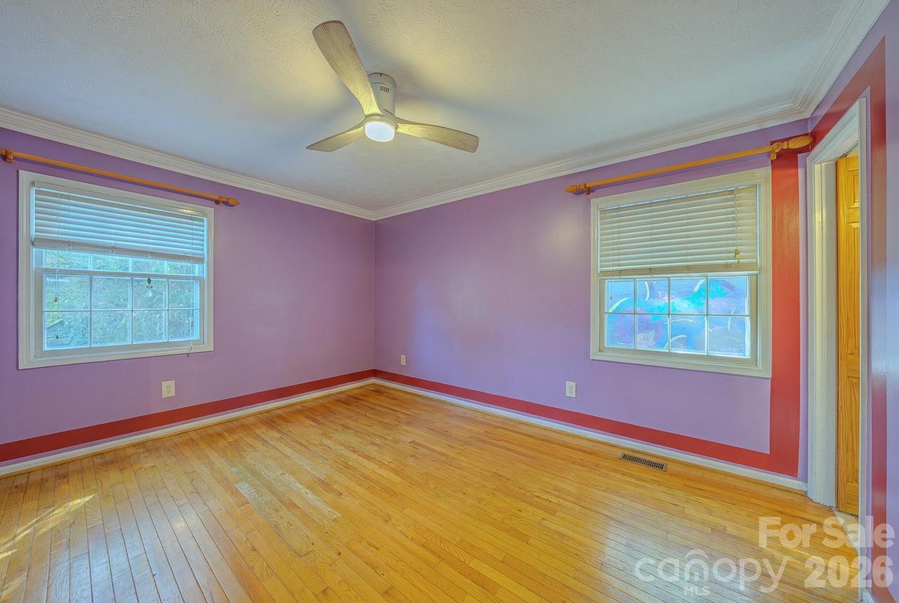 8 Riverbend Drive Property Photo 19