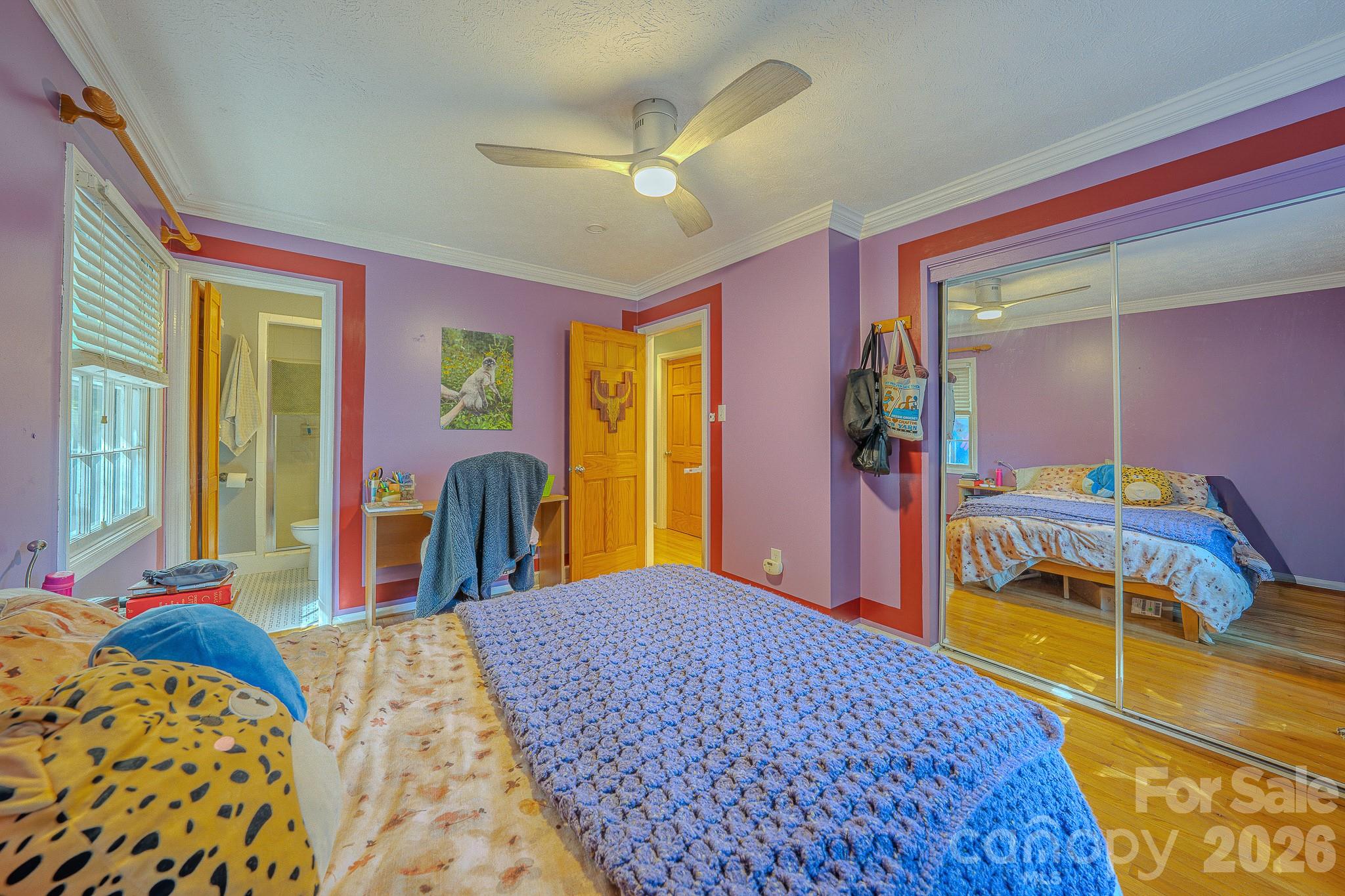 8 Riverbend Drive Property Photo 20