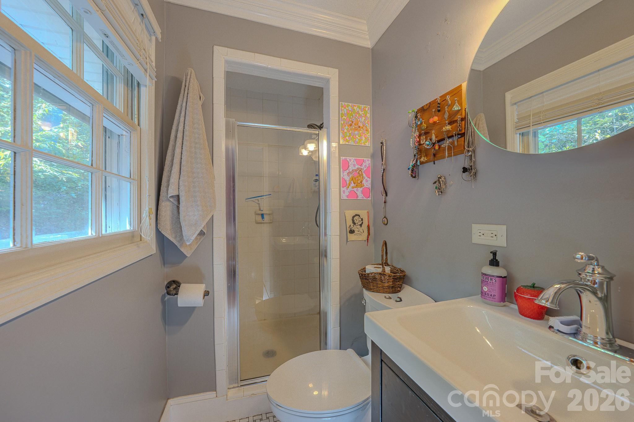 8 Riverbend Drive Property Photo 21