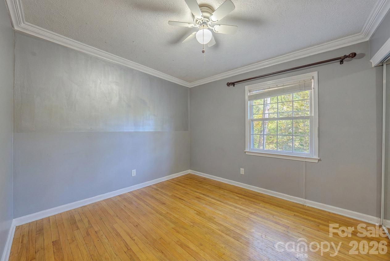 8 Riverbend Drive Property Photo 22