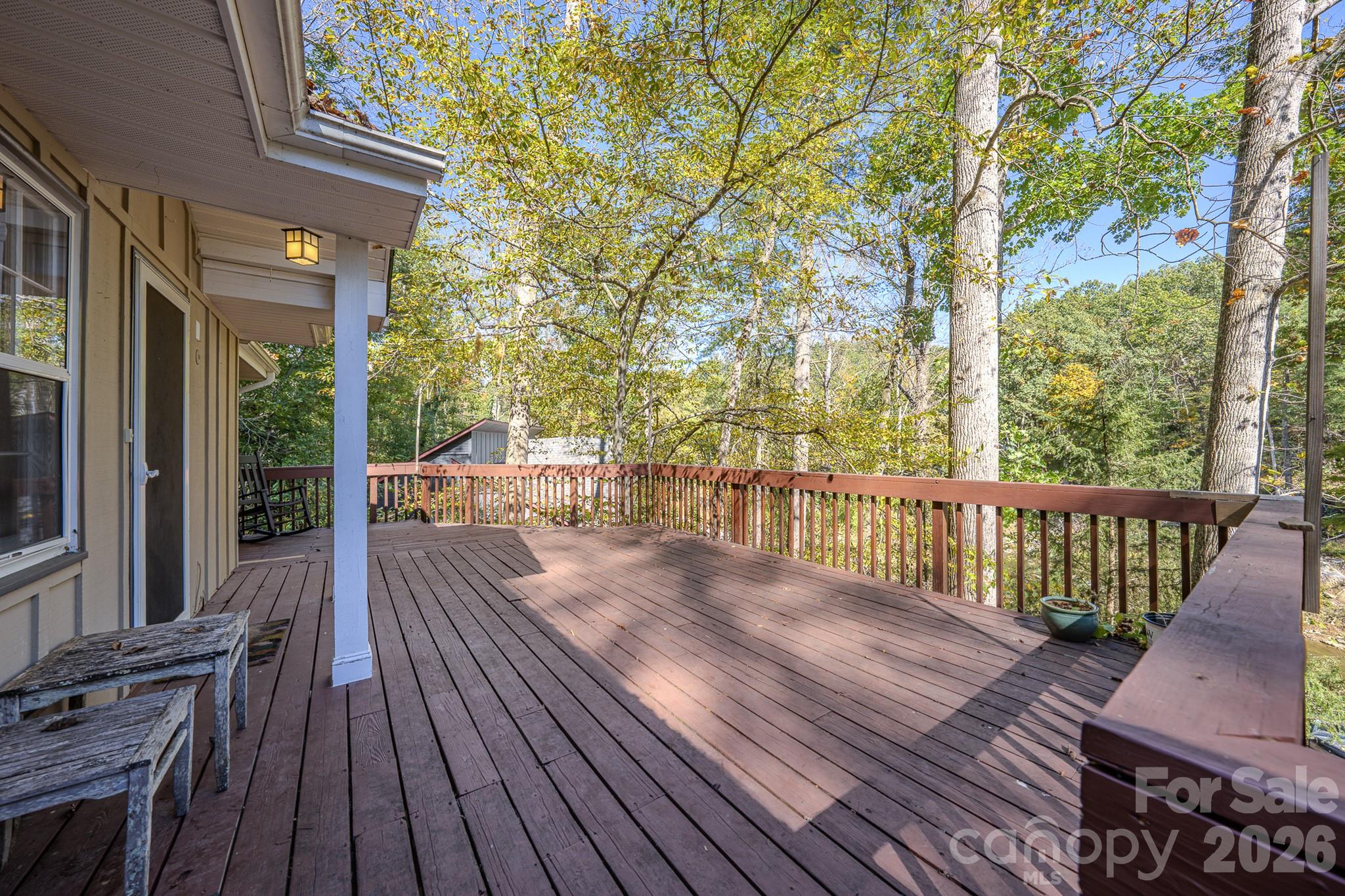 8 Riverbend Drive Property Photo 24
