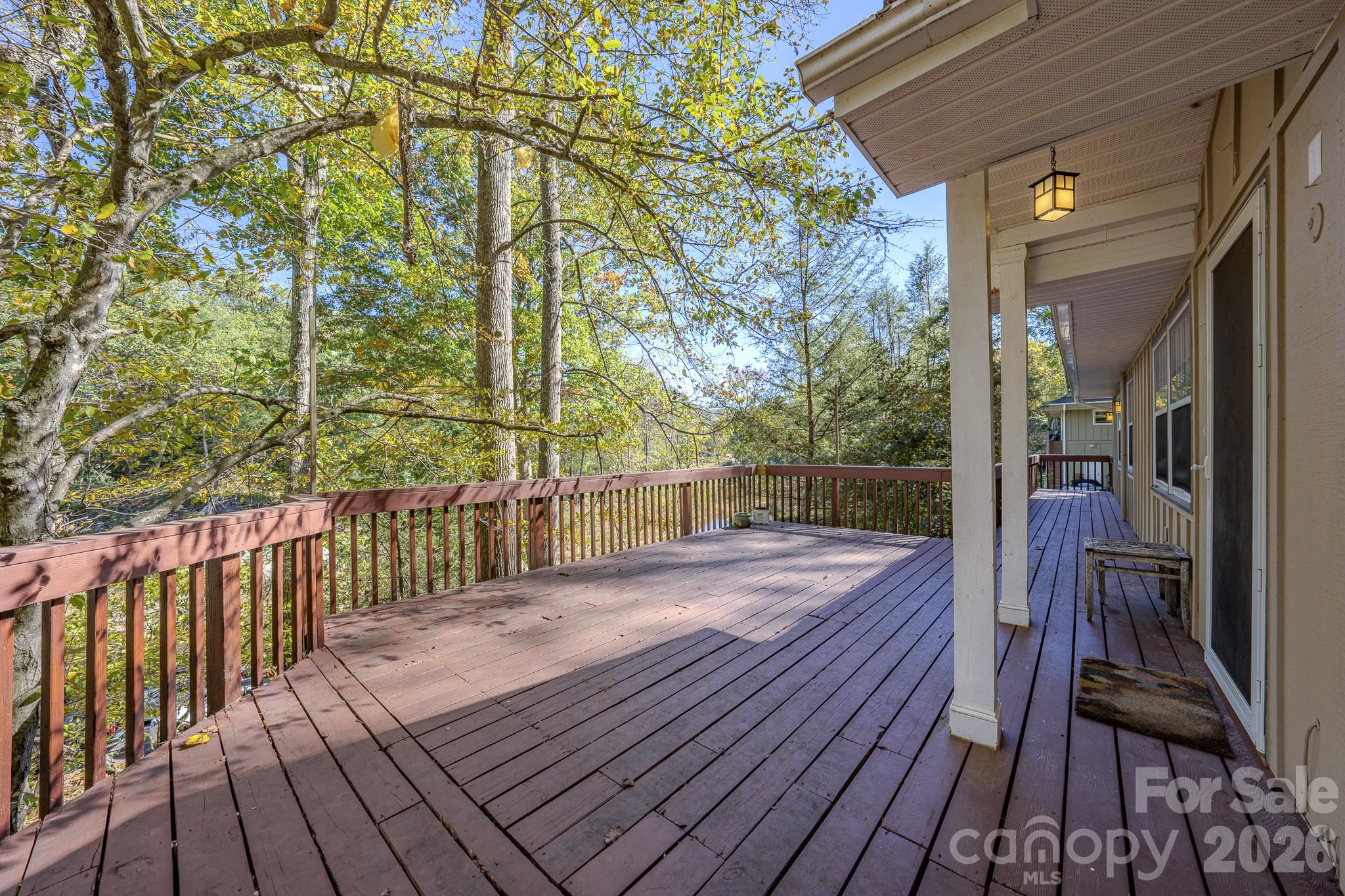 8 Riverbend Drive Property Photo 25