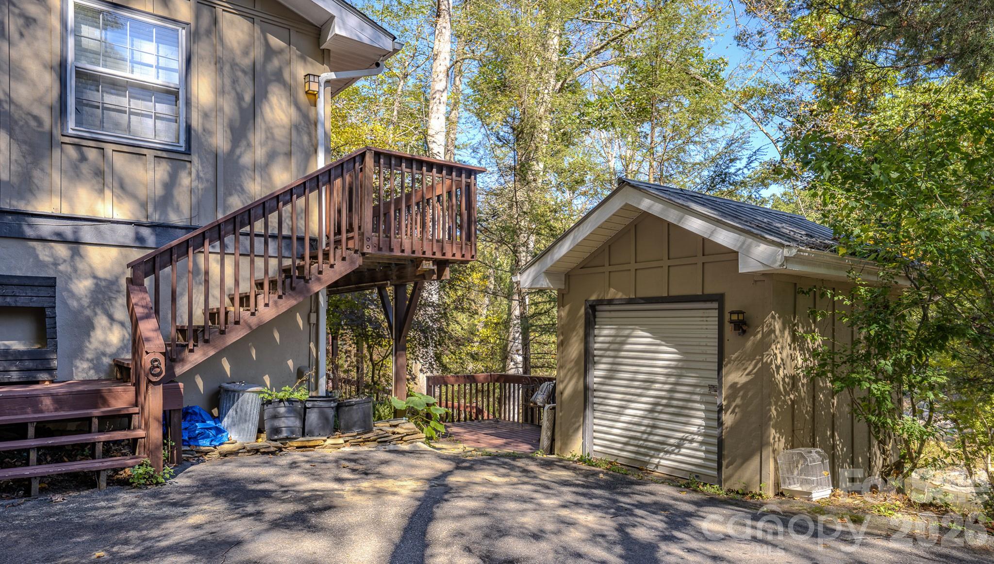 8 Riverbend Drive Property Photo 26