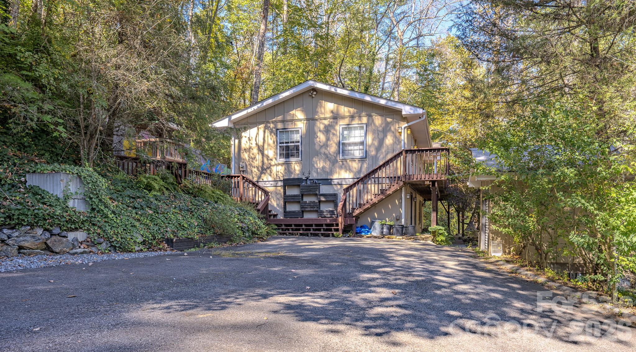 8 Riverbend Drive Property Photo 27